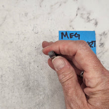 Detective Typewriter 3.0 symbols (individual) - Font Fixation Destash