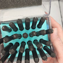 Sophomore Yearbook 3.5mm lower case  - Morando Destash