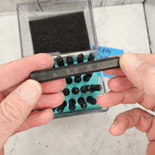 Janda Romantic 3mm lower case  - Morando Destash