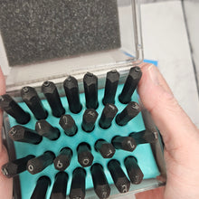 Janda Silly 3.5mm  upper case  - Morando Destash