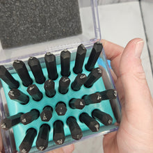 Hello Sunshine 3.5mm  lower case  - Morando Destash