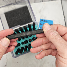 Hello Sunshine 3.5mm  lower case  - Morando Destash