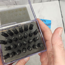 Janda Quirky Girl upper case  - Morando Destash