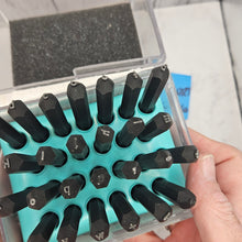 Faerytale Woods 3.5mm lower case  - Morando Destash