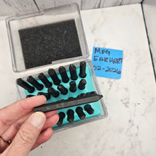 Faerytale Woods 3.5mm lower case  - Morando Destash