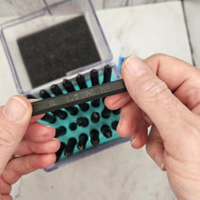 Alice 3.5mm upper case  - Morando Destash