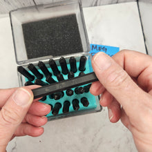 Janda Silly 3.5mm  lower case  - Morando Destash