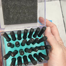 Alice 3.5mm lower case  - Morando Destash