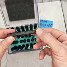 Alice 3.5mm lower case  - Morando Destash