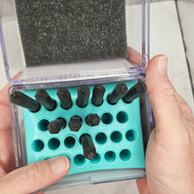 Alice 3.5mm Numbers  - Morando Destash