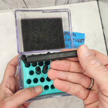 Alice 3.5mm Numbers  - Morando Destash