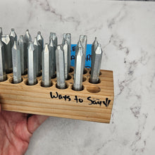 Ways to Say 4mm lower silver version  - Morando Destash