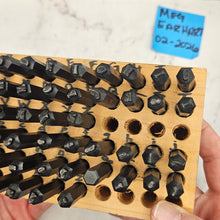 Tickled Pink thicker 3mm upper and lower original version  - Morando Destash