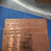 Ways to Say 4mm lower silver version  - Morando Destash