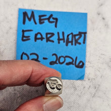 music notes Design Stamp - ImpressArt  destash