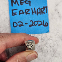 swoop Design Stamp - ImpressArt  destash