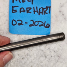 snowflake Design Stamp - Misc design destash