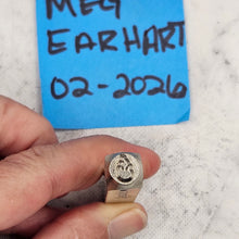 Flame Design Stamp - ImpressArt  destash