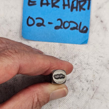 accent Design Stamp - Misc design destash