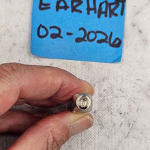 Henna Mandela set Design Stamp - ImpressArt  destash