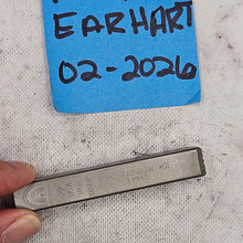 Boho Rainbow multiple sizes Design Stamp - Font Fixation destash