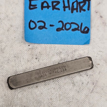 Spiderweb approx 9mm  Design Stamp - Beaducation destash