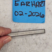 Boho Rainbow multiple sizes Design Stamp - Font Fixation destash