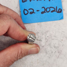 Custom Morando Design Stamp multiple designs- morando destash