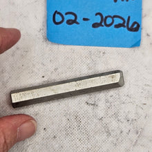 Custom Morando Design Stamp multiple designs- morando destash