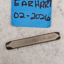 rose Design Stamp - Supply Guy destash