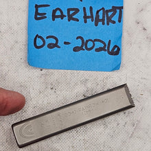 Boho Rainbow multiple sizes Design Stamp - Font Fixation destash