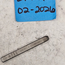 Cherry Blossom multiple sizes Design Stamp - Font Fixation destash