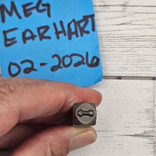 arrow Design Stamp - Supply Guy destash