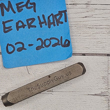 arrow Design Stamp - Supply Guy destash