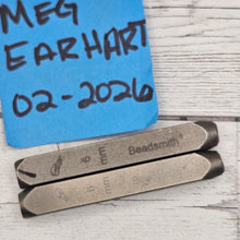 angel wings Design Stamp - Misc design destash