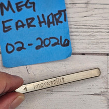 triangle design Design Stamp - Impressart destash