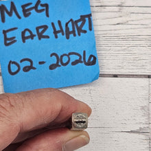 3 dots design Design Stamp - Impressart destash