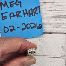 Henna Mandela set Design Stamp - ImpressArt  destash