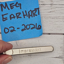 Henna Mandela set Design Stamp - ImpressArt  destash