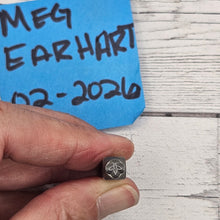 bee Design Stamp - Supply Guy destash