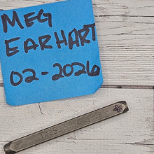 bee Design Stamp - Supply Guy destash