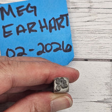 dragonfly Design Stamp - Misc design destash