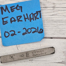 dragonfly Design Stamp - Misc design destash