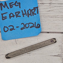 butterfly Design Stamp - Supply Guy destash