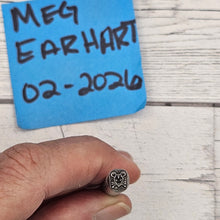 mouse Design Stamp - Misc design destash