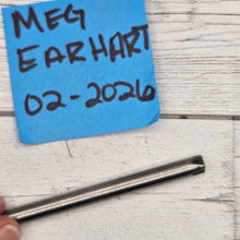 mouse Design Stamp - Misc design destash