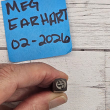 birds set  Design Stamp - Supply Guy destash