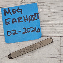 birds set  Design Stamp - Supply Guy destash