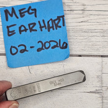 Dice 03  Multiple sizes  Design Stamp - Font Fixation destash