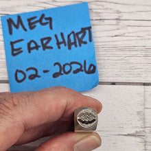 double diamond Design Stamp - Impressart destash